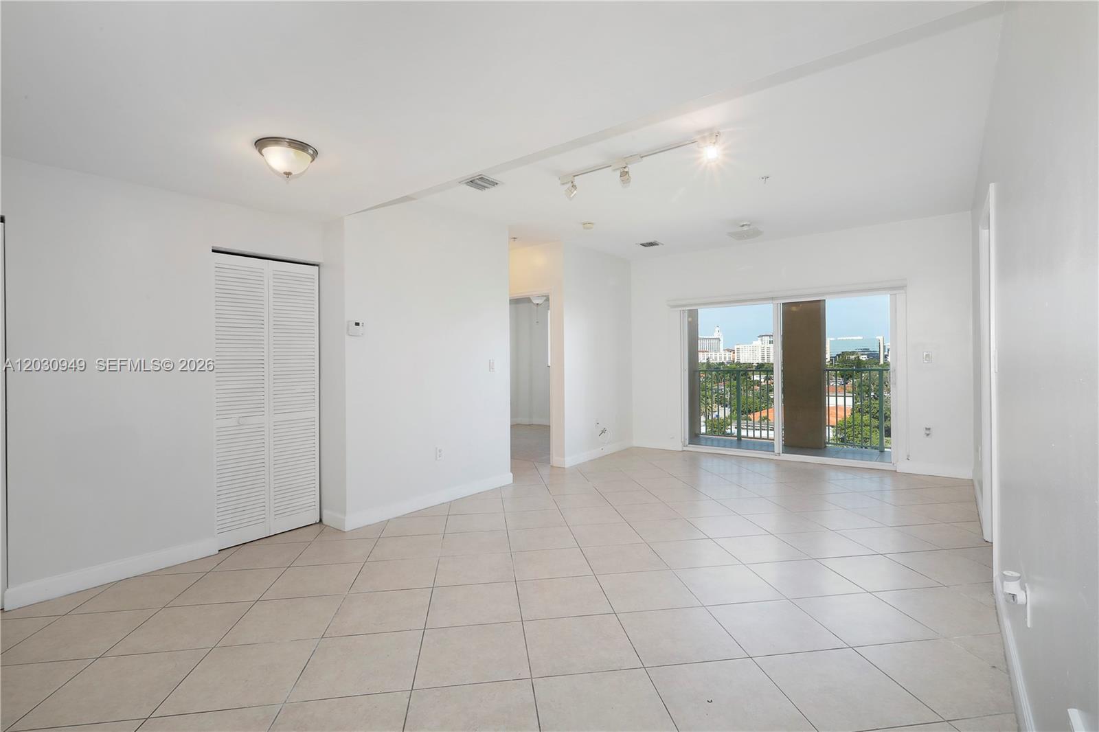 SHAMROCK BY THE GABLES CO - Residential