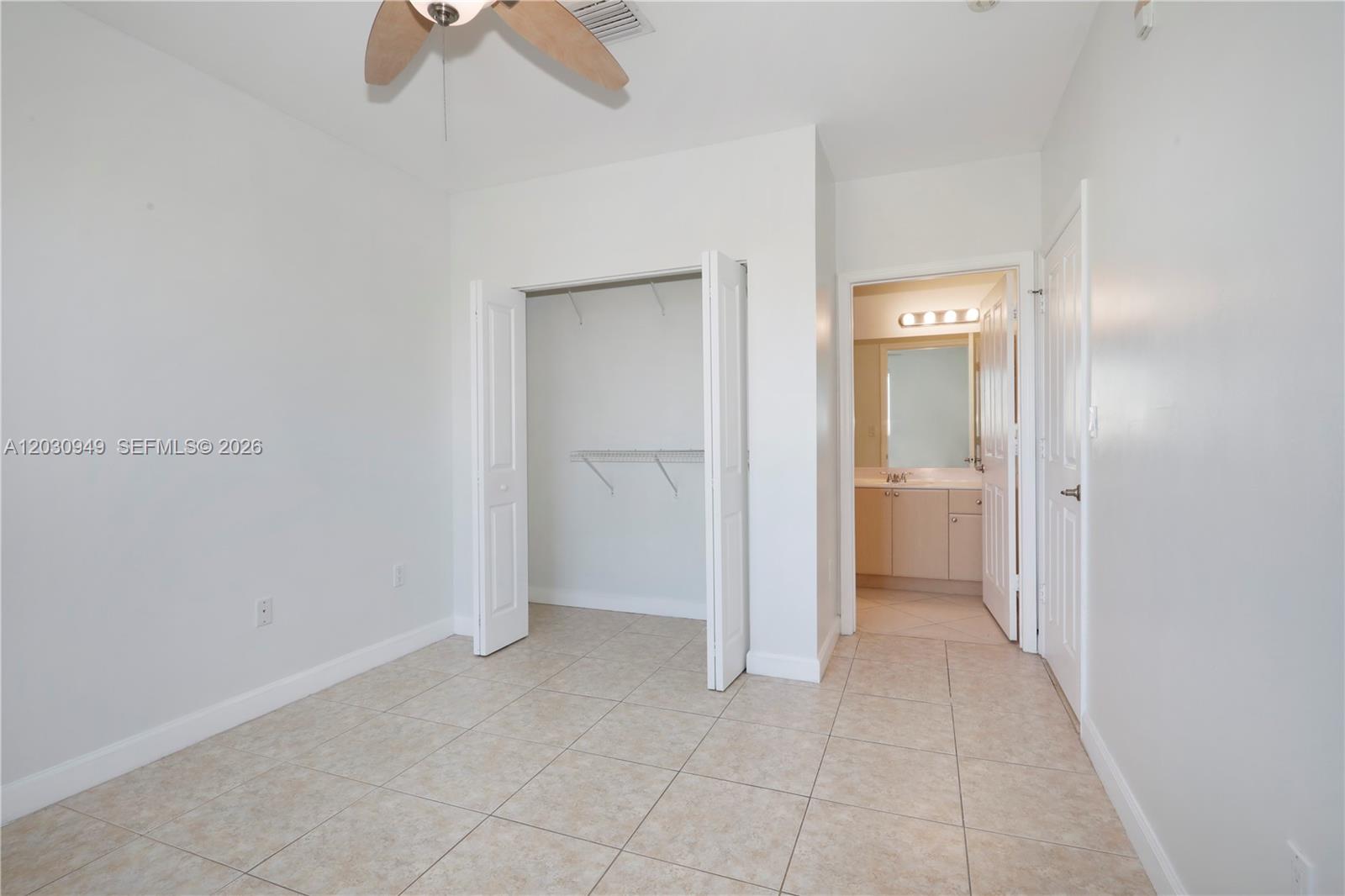 SHAMROCK BY THE GABLES CO - Residential