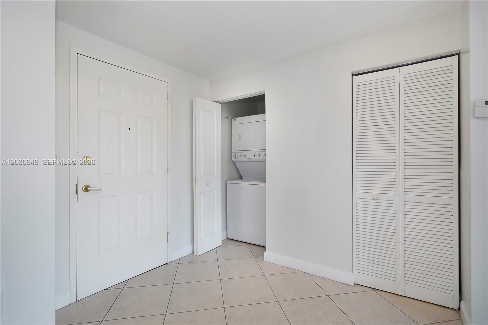 SHAMROCK BY THE GABLES CO - Residential