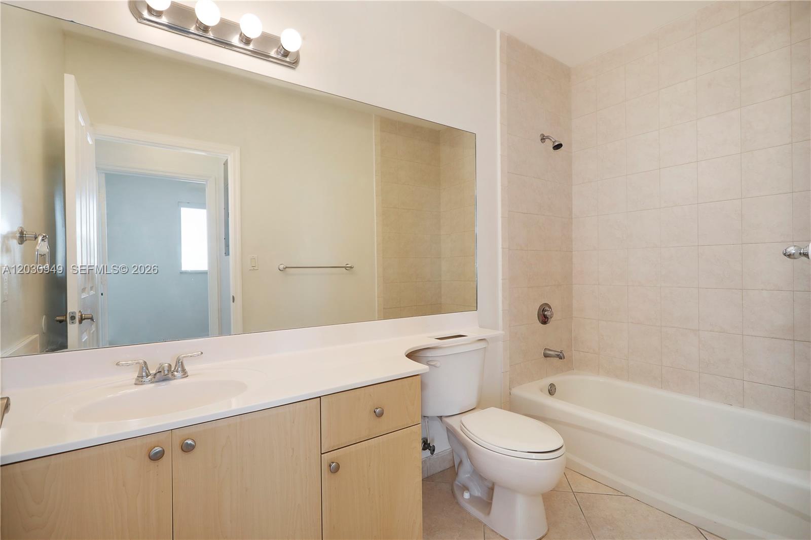 SHAMROCK BY THE GABLES CO - Residential