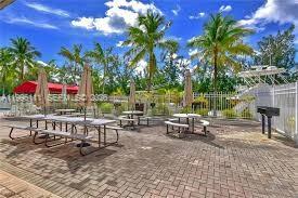 EASTERN SHORES WHITE HOUS - Residential