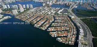 EASTERN SHORES WHITE HOUS - Residential