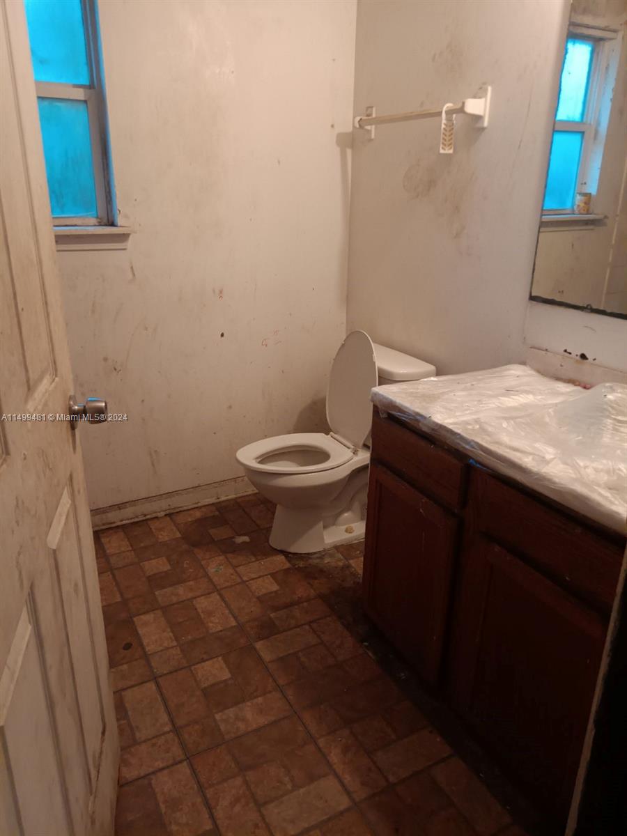SPEEDWAY PARK - Residential