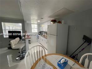 VILLAS OF WEST BIRD CONDO - Residential