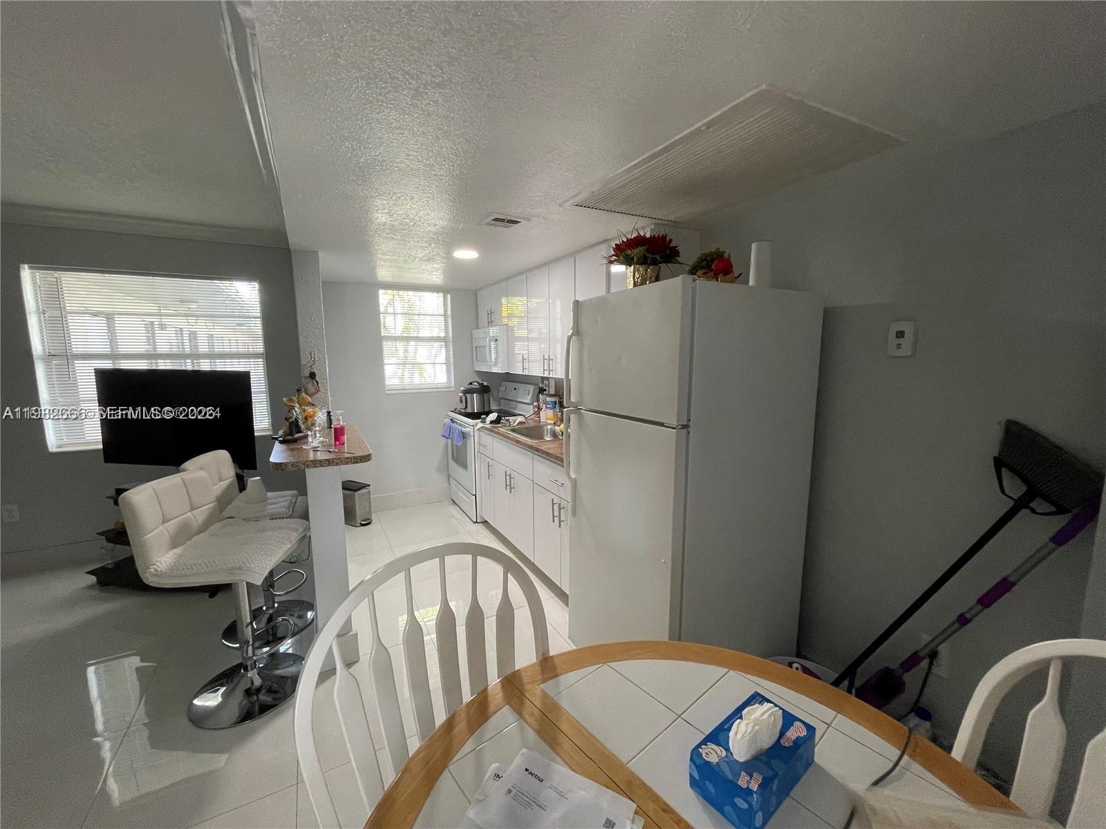 VILLAS OF WEST BIRD CONDO - Residential