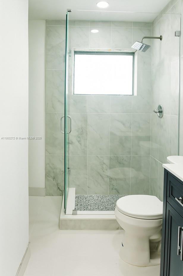 RICHLAND ESTATES - Residential Lease