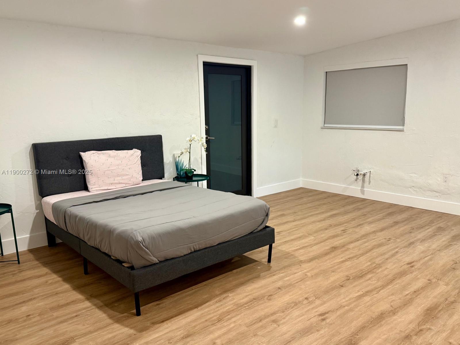 RICHLAND ESTATES - Residential Lease