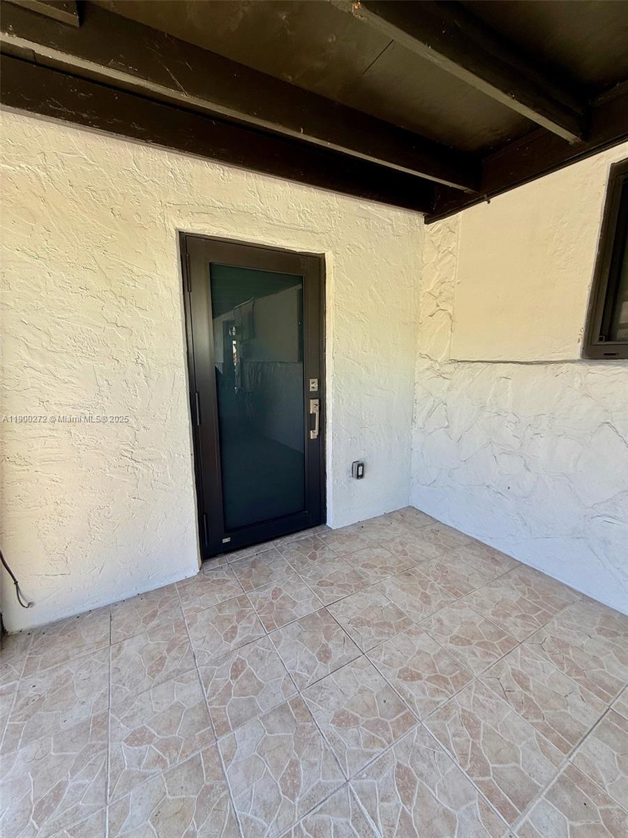 RICHLAND ESTATES - Residential Lease