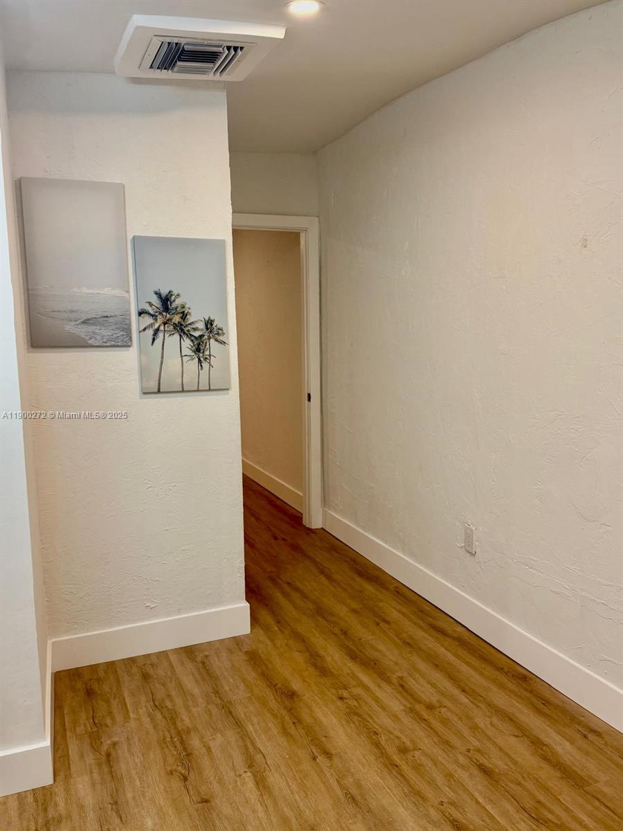 RICHLAND ESTATES - Residential Lease