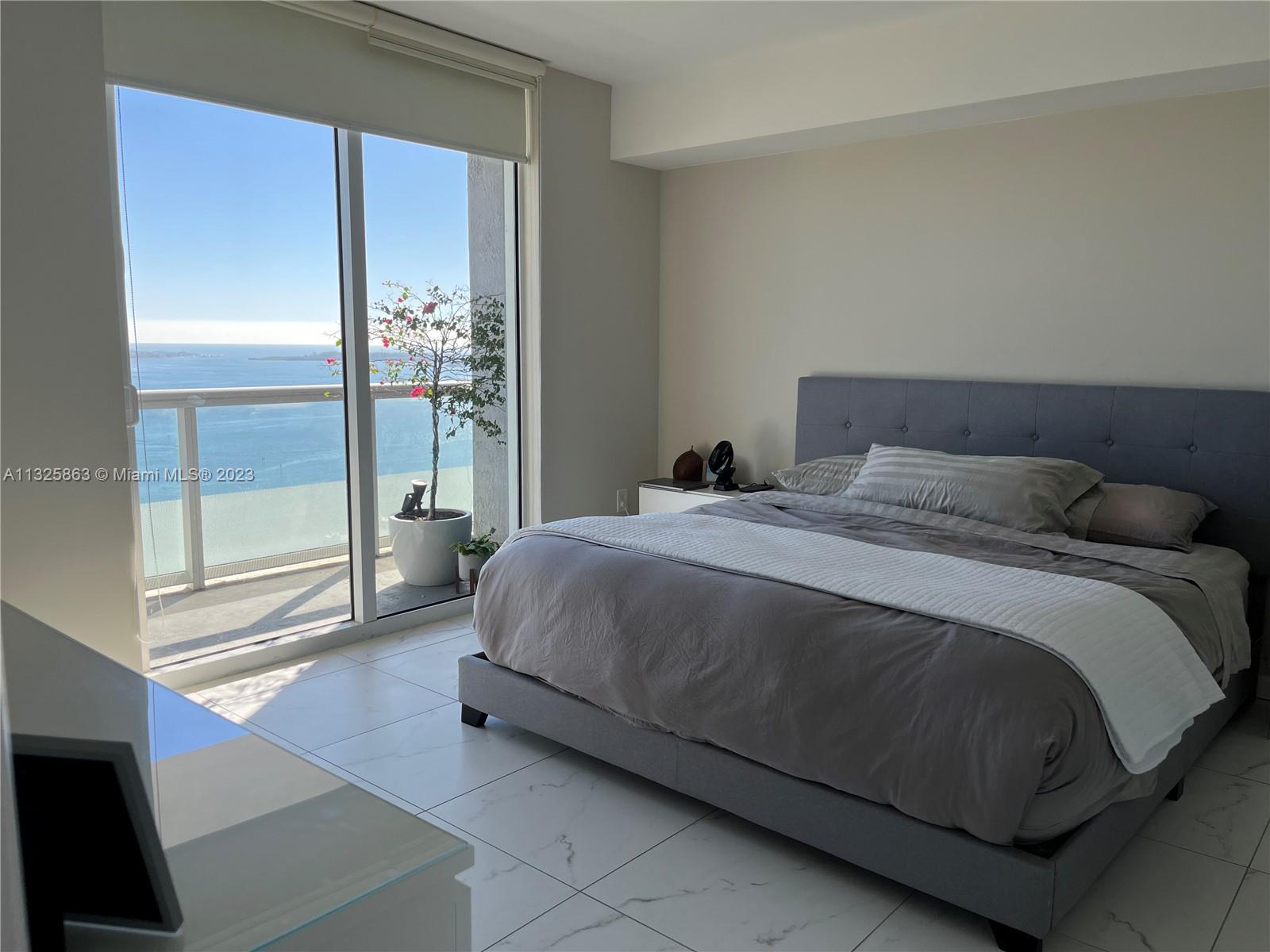 50 BISCAYNE CONDO - Residential Lease