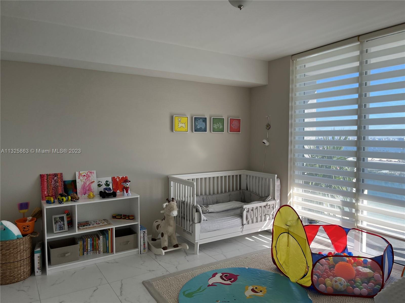 50 BISCAYNE CONDO - Residential Lease