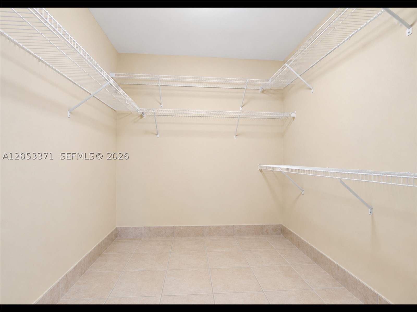 TOWNGATE SOUTH SEC 2 - Residential