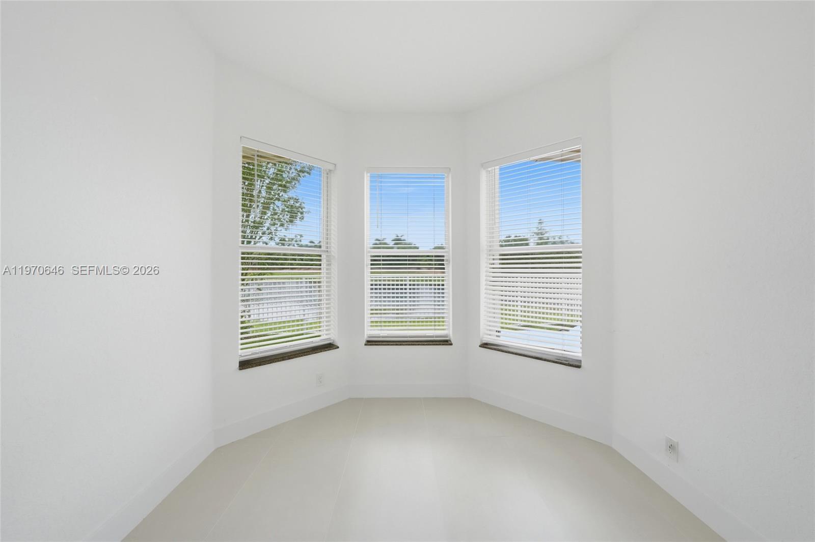 SECTOR 7-PARCEL Q - Residential