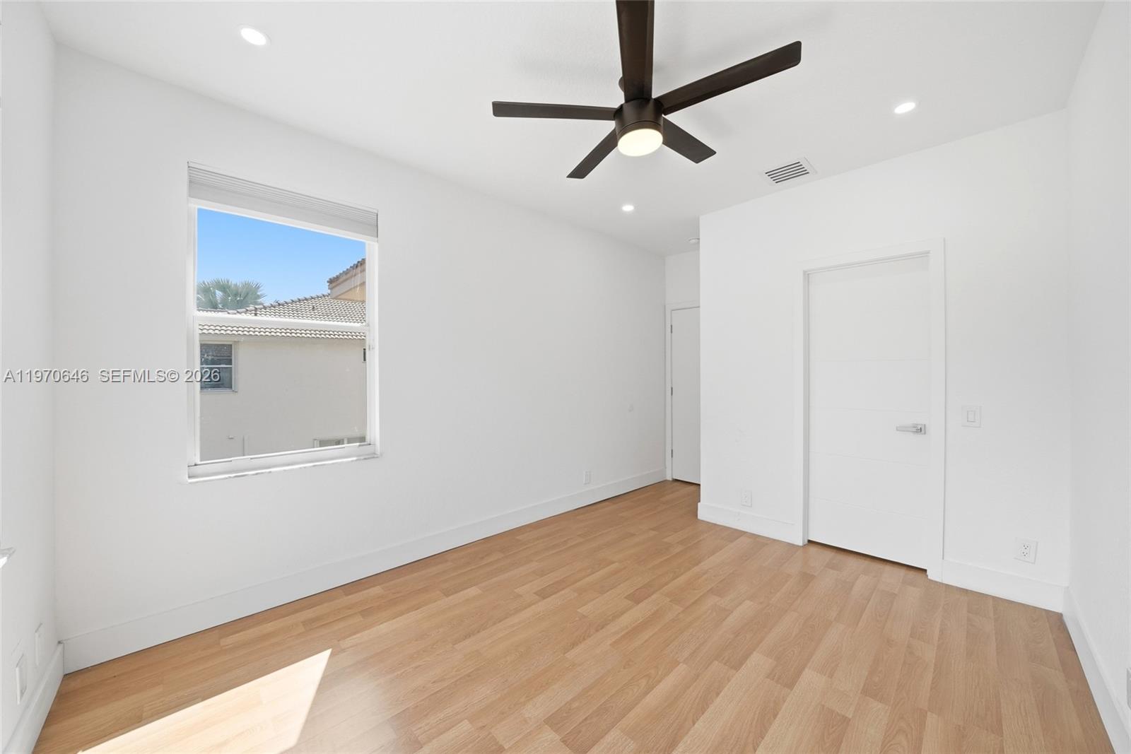 SECTOR 7-PARCEL Q - Residential