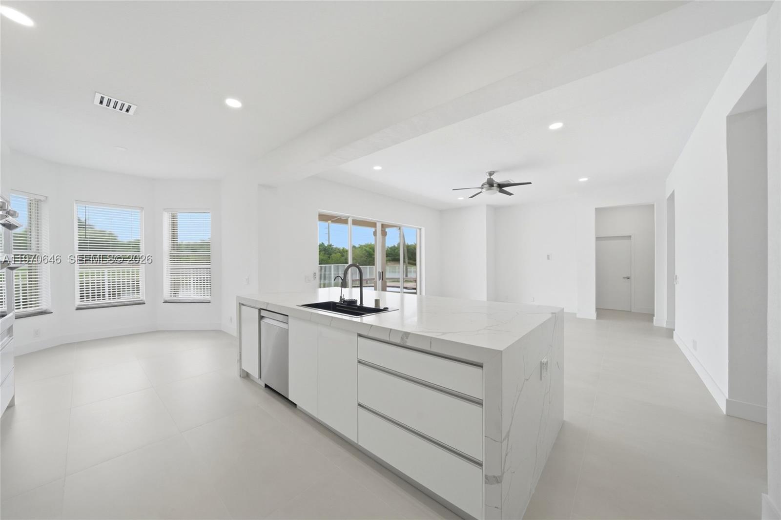 SECTOR 7-PARCEL Q - Residential
