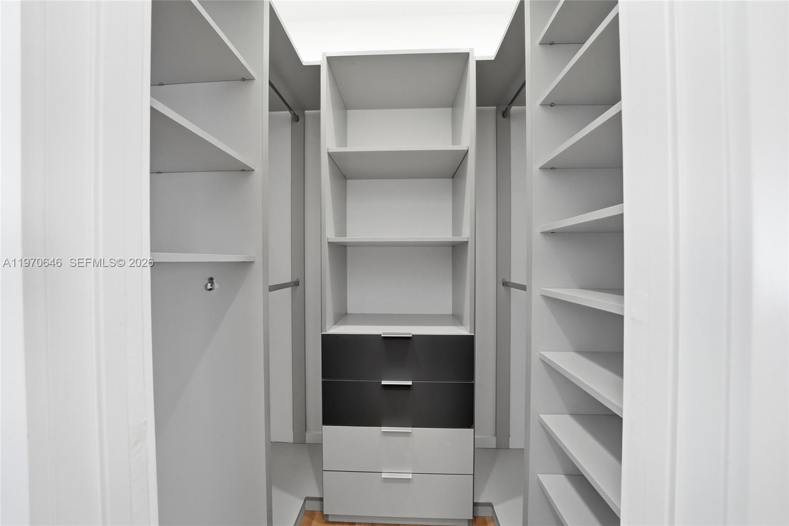 SECTOR 7-PARCEL Q - Residential