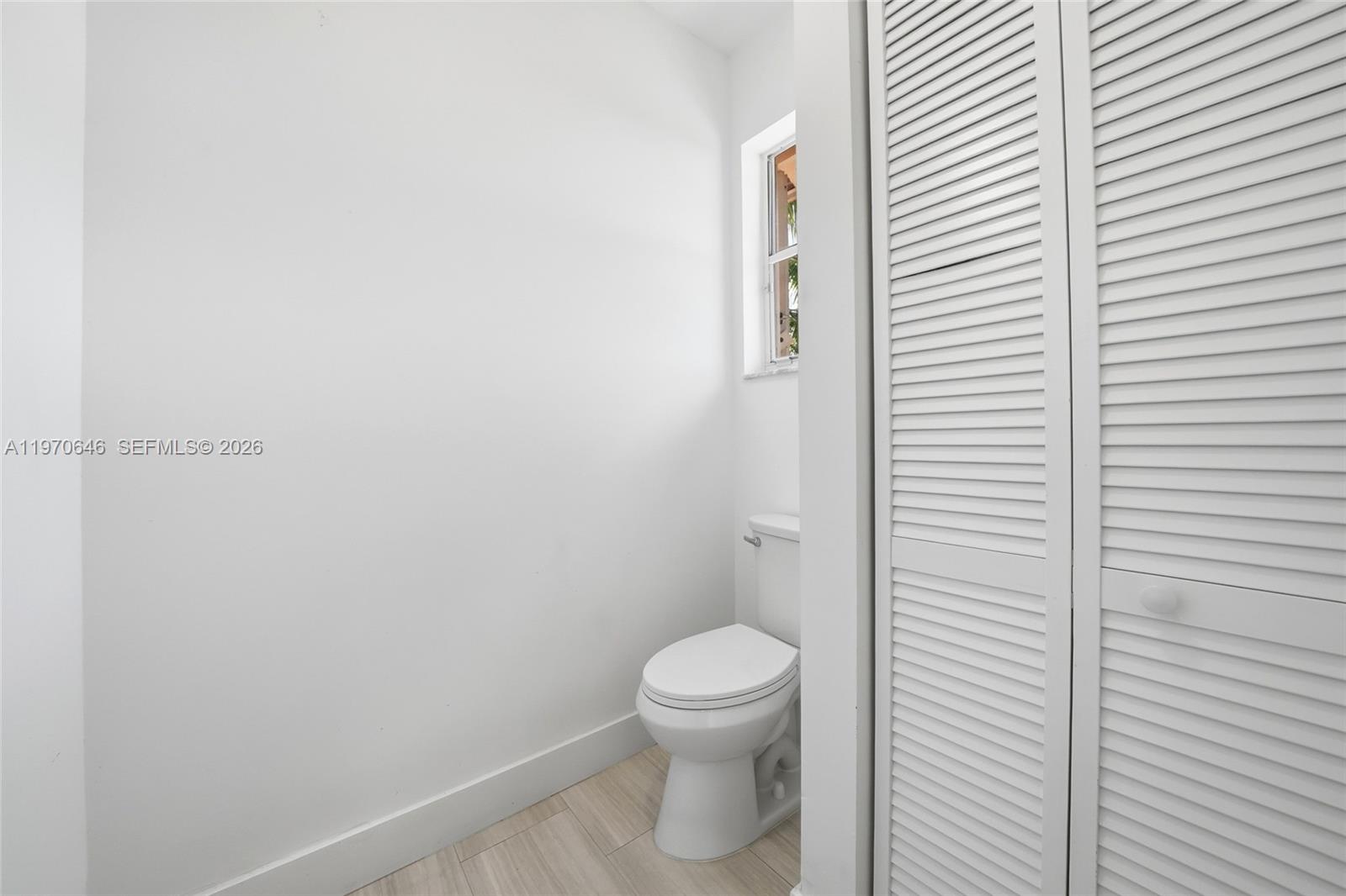 SECTOR 7-PARCEL Q - Residential