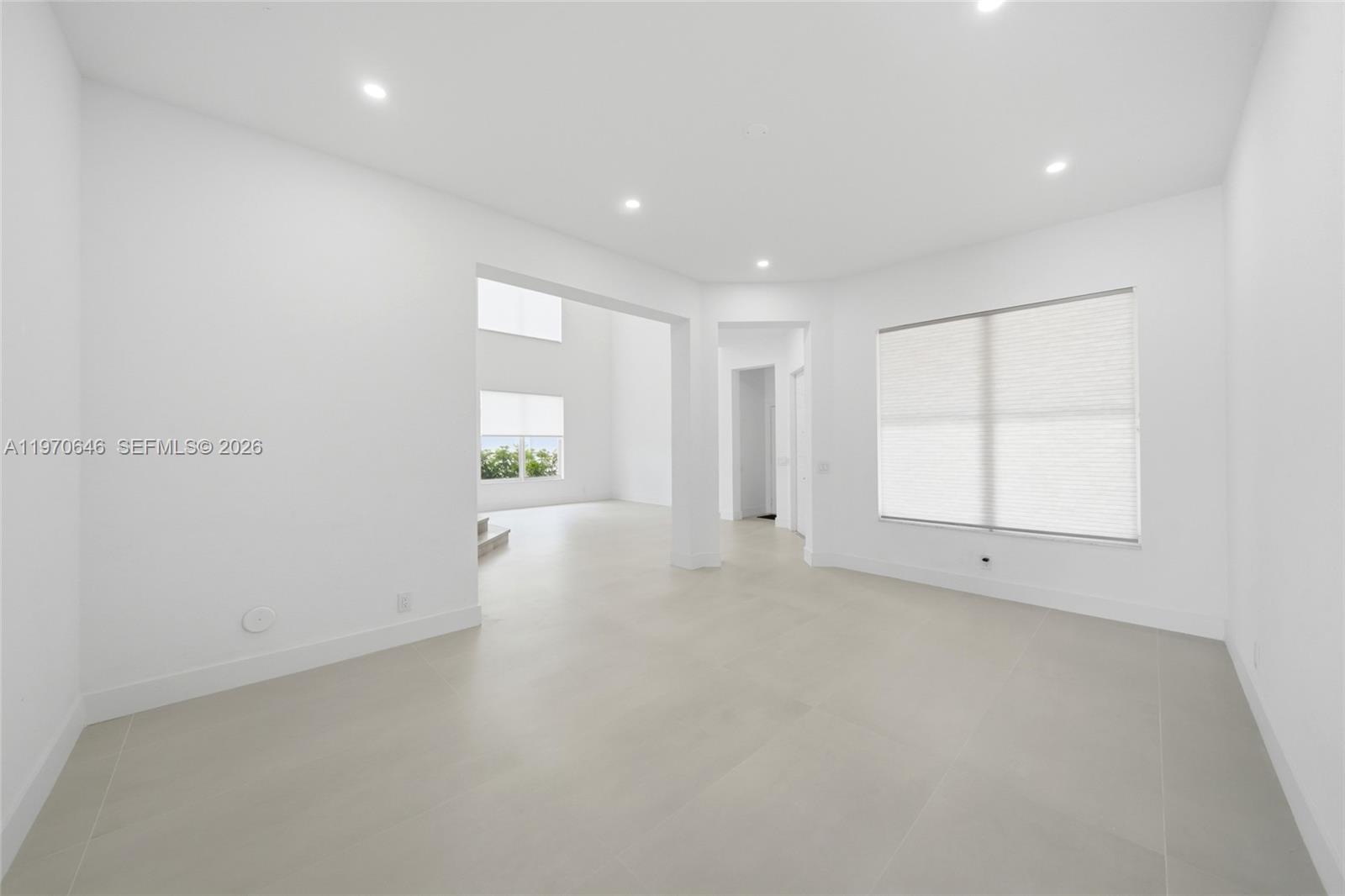 SECTOR 7-PARCEL Q - Residential