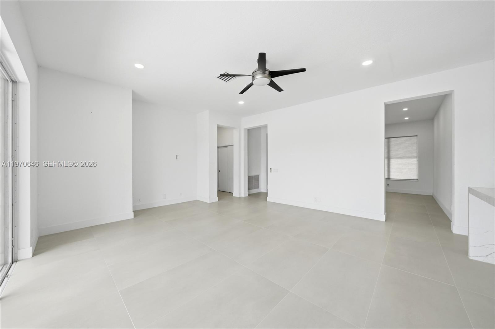 SECTOR 7-PARCEL Q - Residential