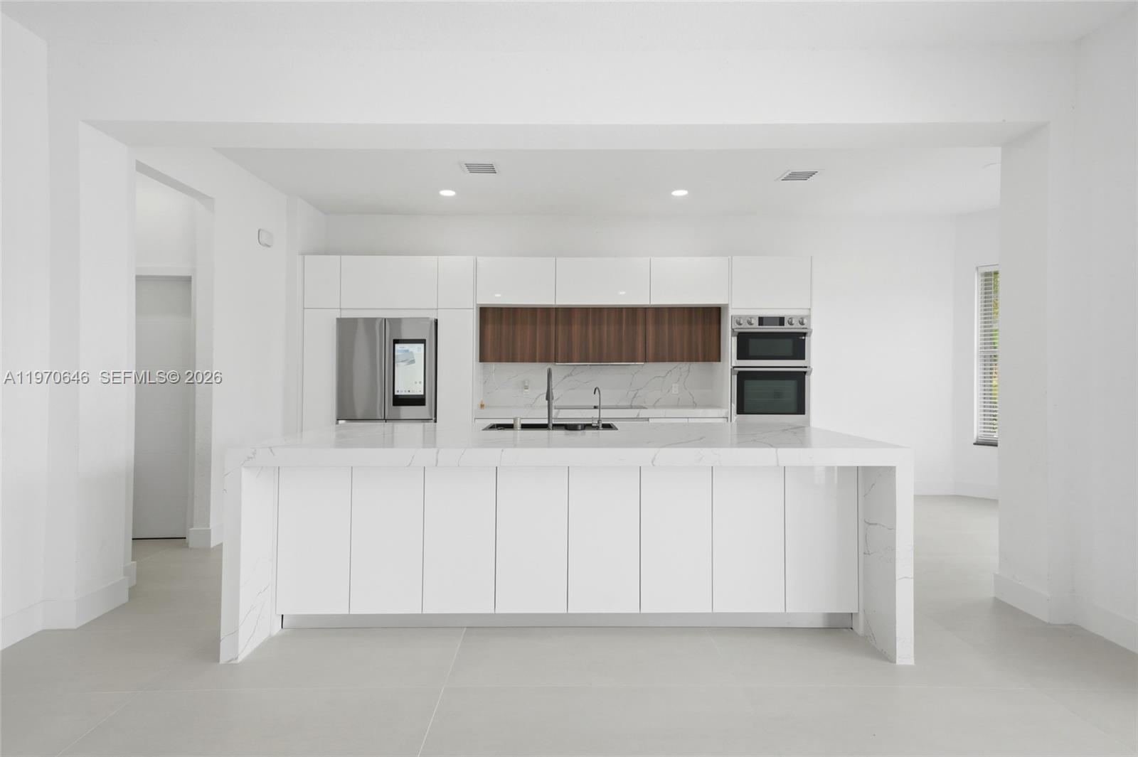 SECTOR 7-PARCEL Q - Residential