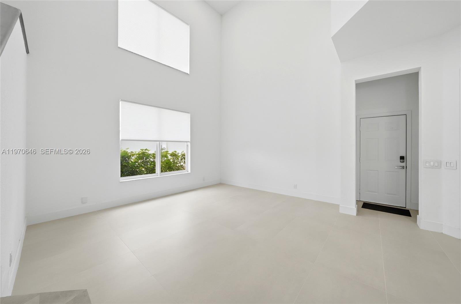 SECTOR 7-PARCEL Q - Residential