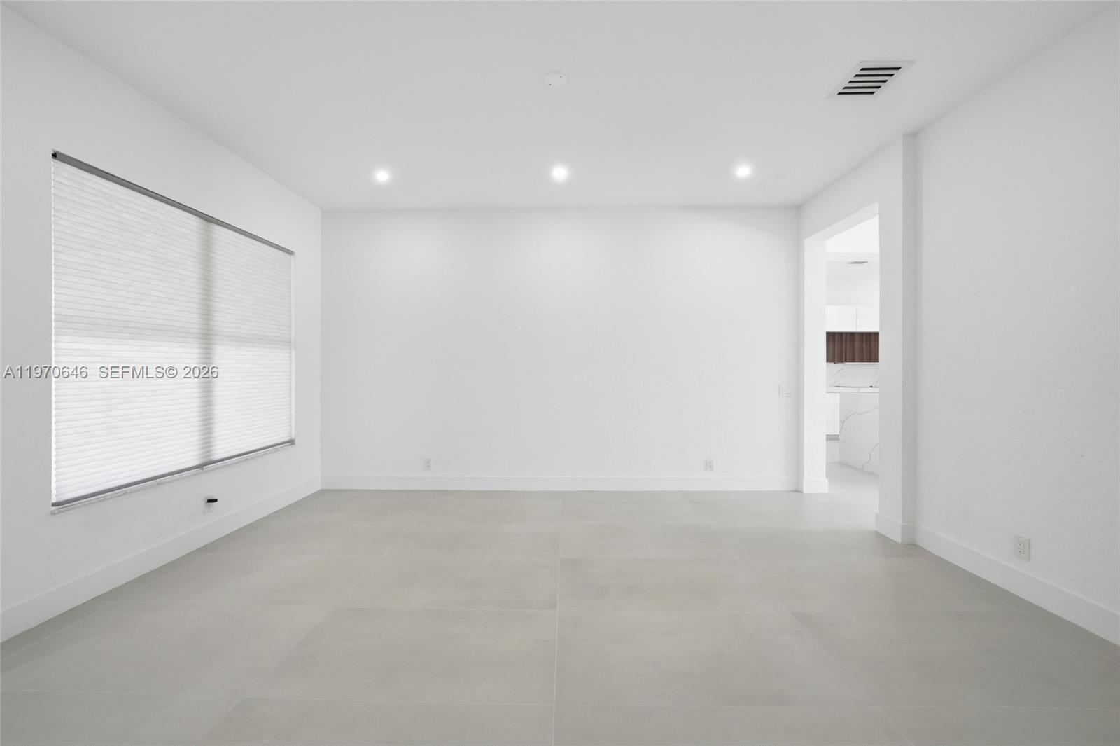 SECTOR 7-PARCEL Q - Residential