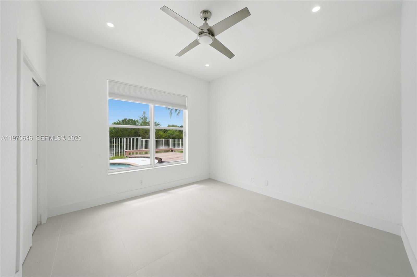 SECTOR 7-PARCEL Q - Residential