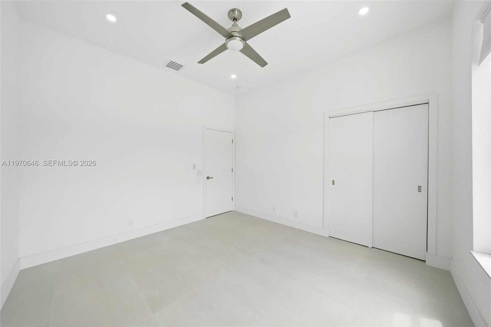 SECTOR 7-PARCEL Q - Residential