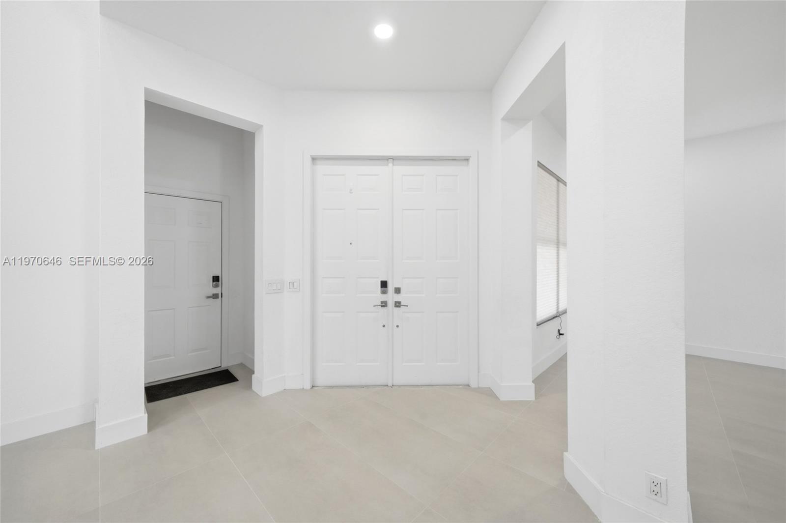 SECTOR 7-PARCEL Q - Residential