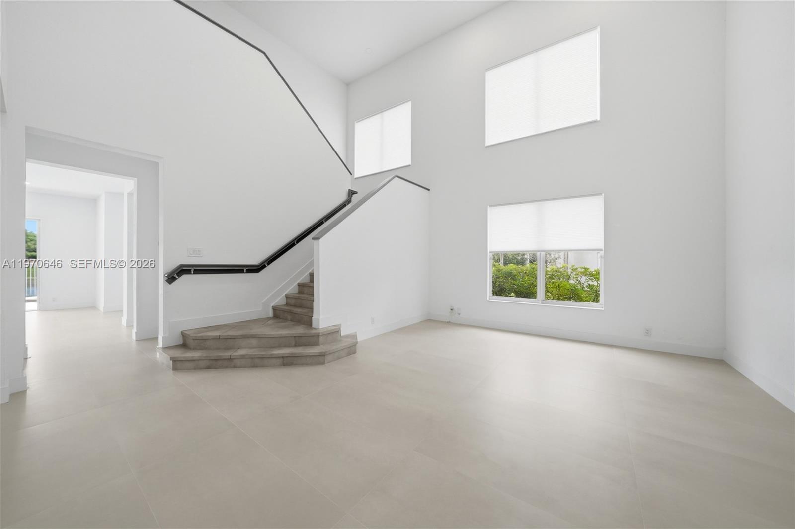 SECTOR 7-PARCEL Q - Residential