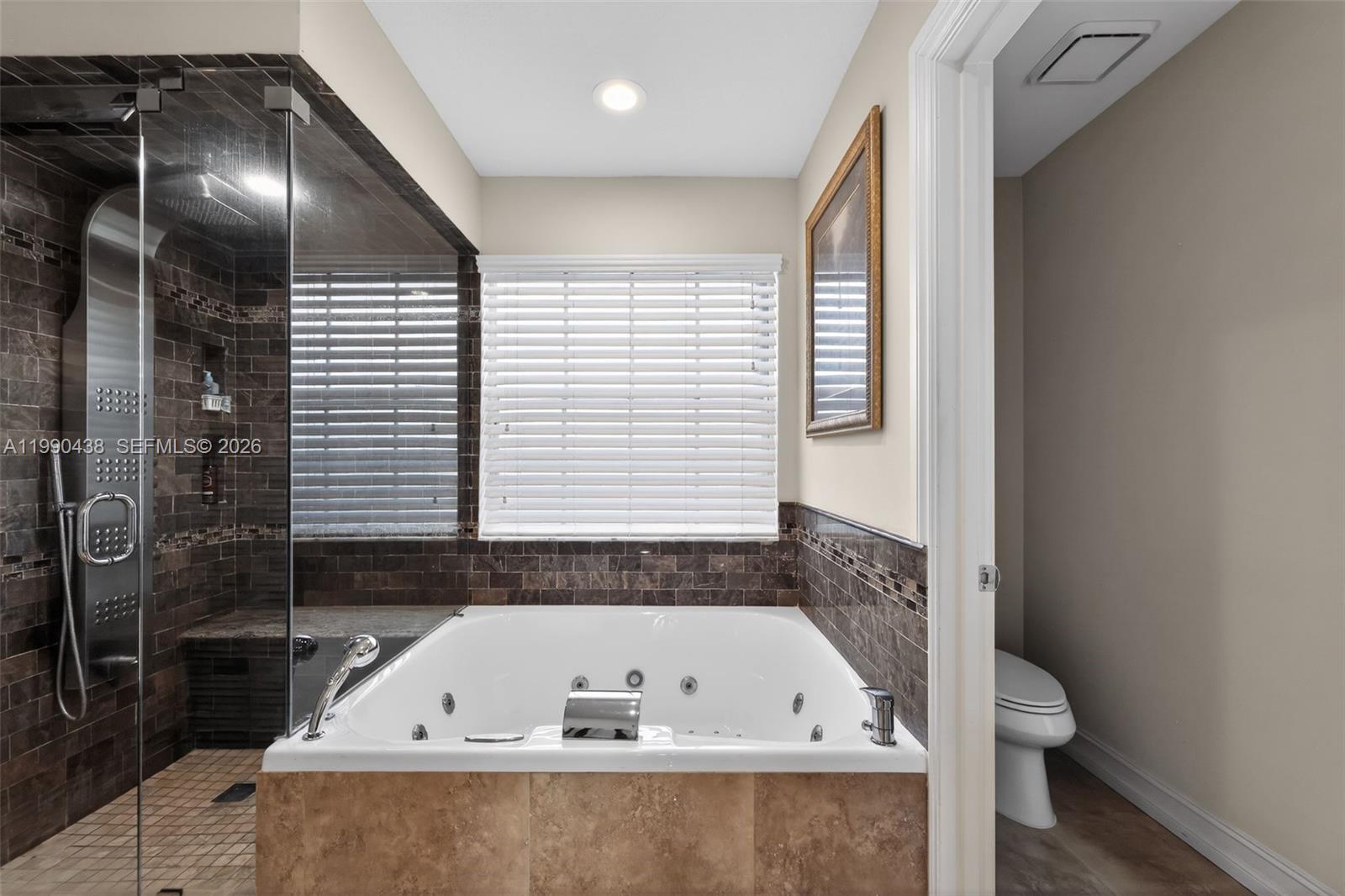 BOCA WINDS PAR D-1 - Residential