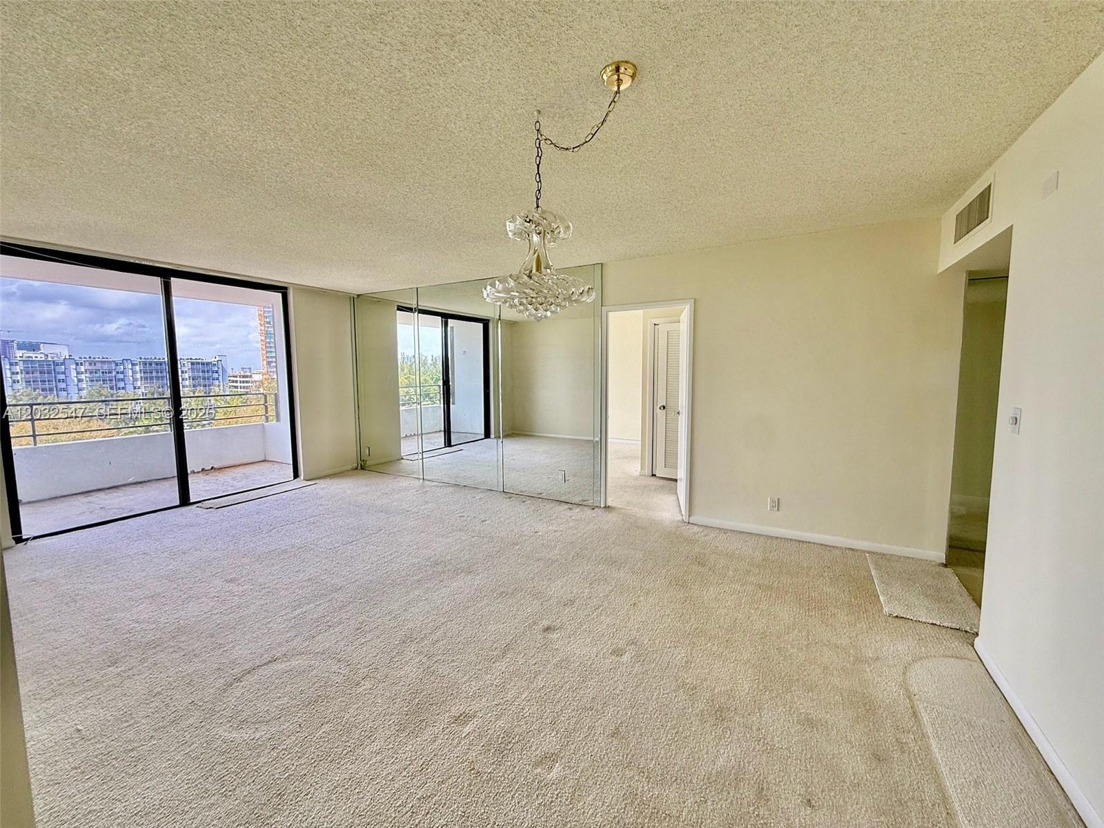 OLYMPUS CONDO PHASE - Residential