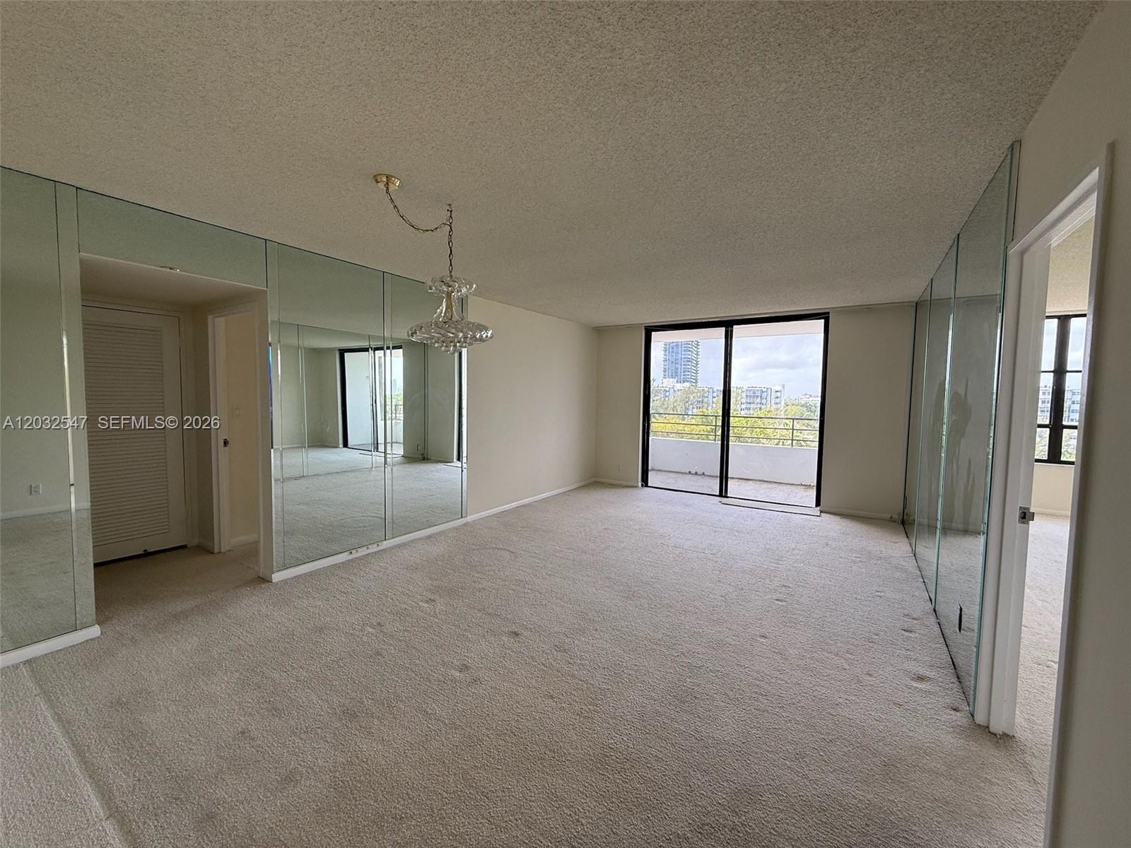 OLYMPUS CONDO PHASE - Residential