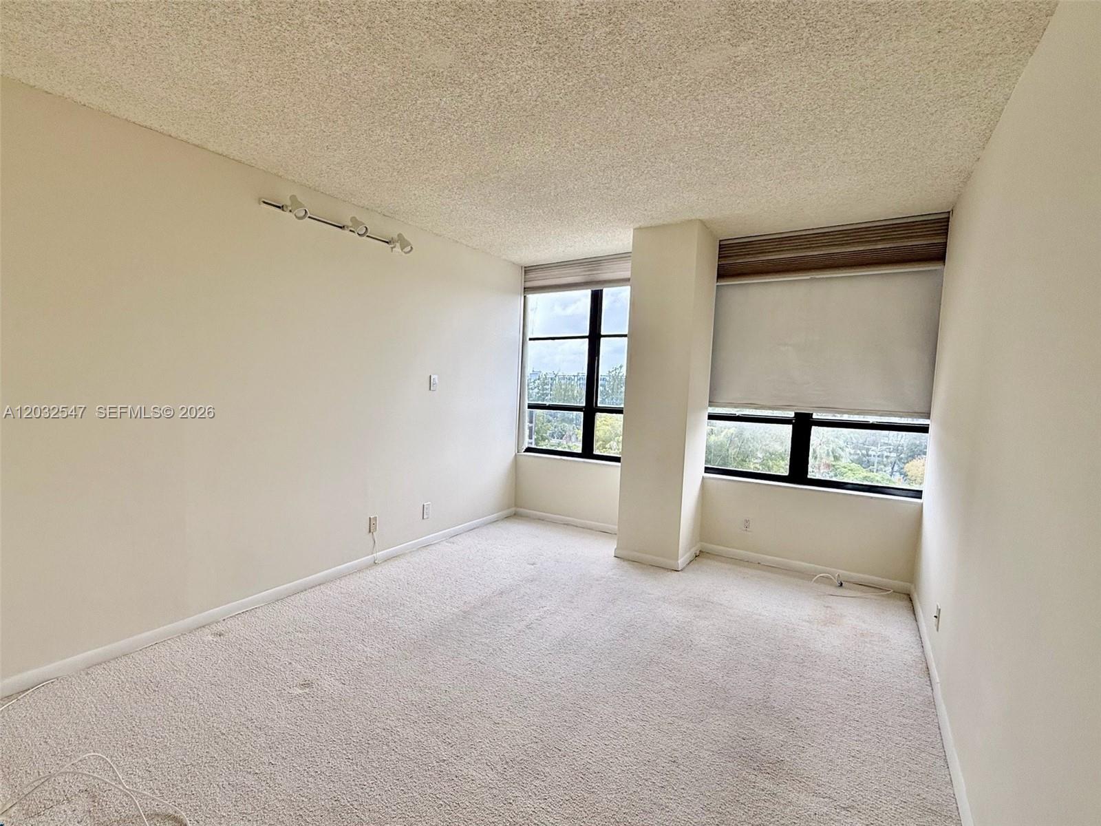 OLYMPUS CONDO PHASE - Residential