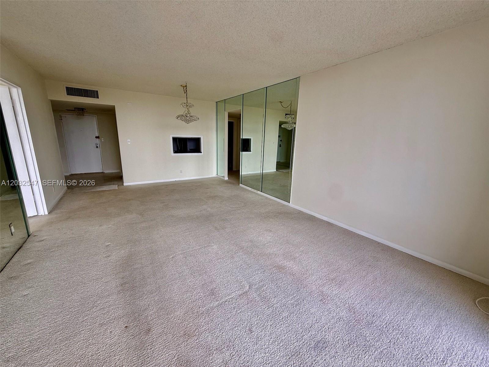 OLYMPUS CONDO PHASE - Residential