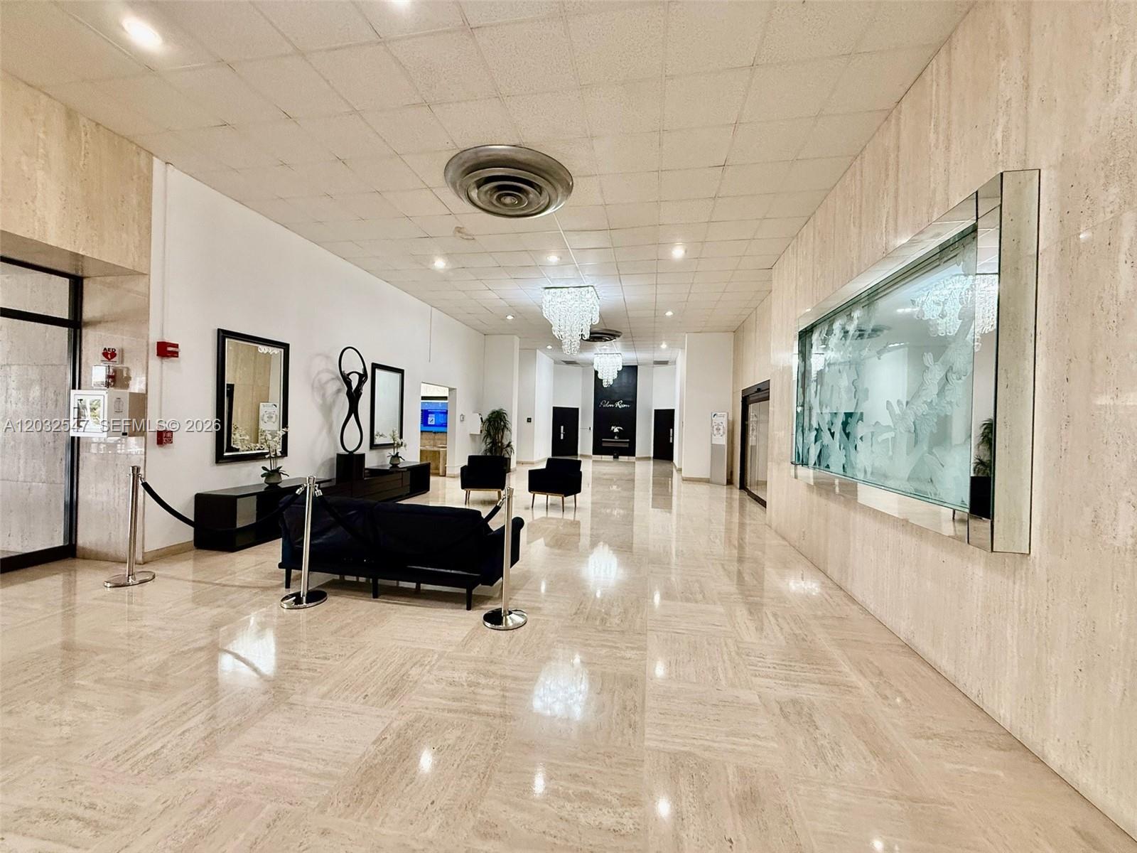 OLYMPUS CONDO PHASE - Residential