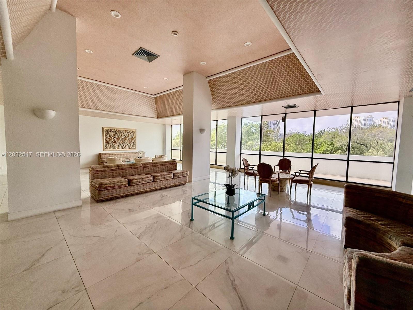 OLYMPUS CONDO PHASE - Residential