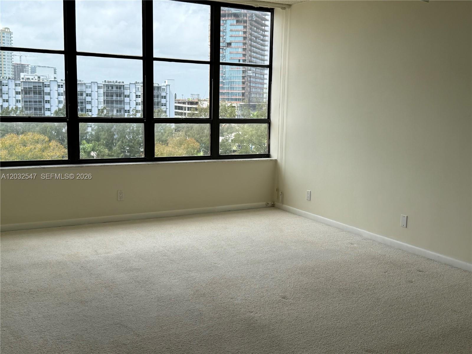 OLYMPUS CONDO PHASE - Residential