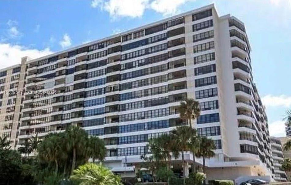 Exceptional value in the highly desirable Three Islands community of Hallandale Beach. This spacious residence offers a bright and functional floor plan, generous living areas, abundant natural light, and stainless steel appliances. Priced competitively, this is a fantastic opportunity for buyers looking to personalize a home and build equity in a sought-after waterfront neighborhood. Enjoy resort-style amenities, including a pool, fitness center, tennis courts, marina access, and assigned parking. Conveniently located just minutes from the beach, Gulfstream Park, Aventura Mall, shopping, dining, and major highways. Whether you're seeking a primary residence, seasonal retreat, or investment opportunity, this property offers outstanding potential and value in one of South Florida's most desirable locations. Don't miss this opportunity.
