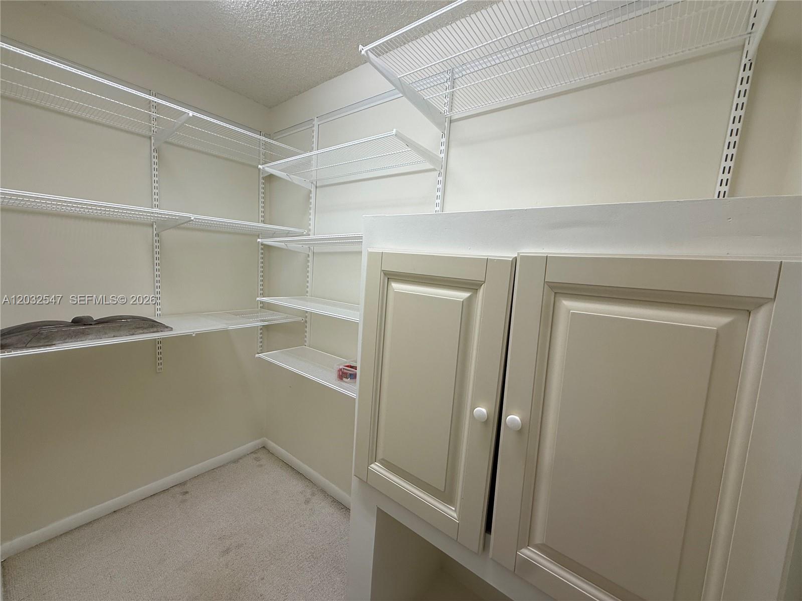 OLYMPUS CONDO PHASE - Residential