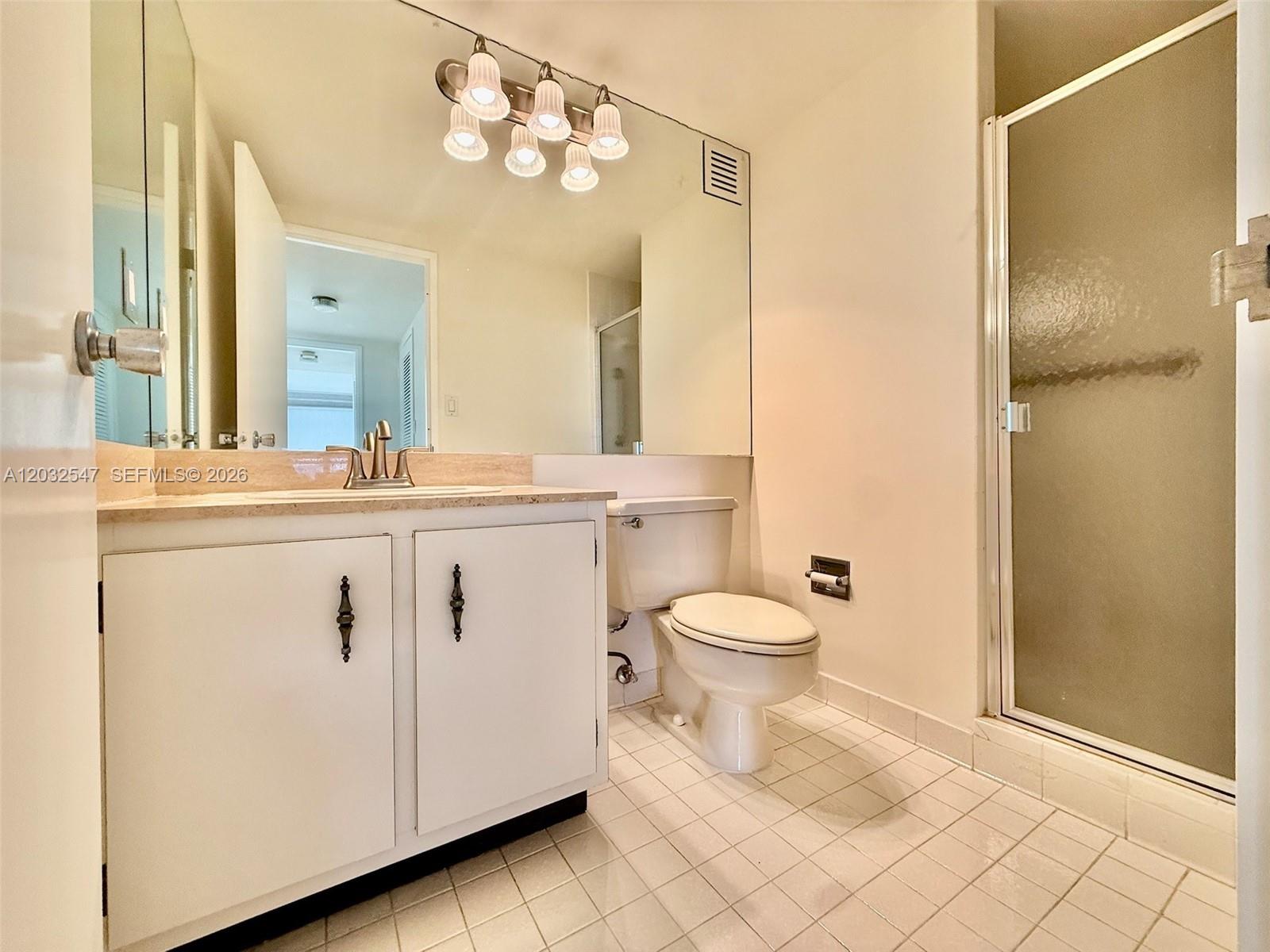 OLYMPUS CONDO PHASE - Residential