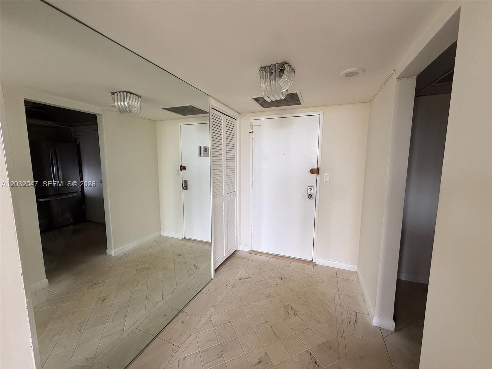 OLYMPUS CONDO PHASE - Residential