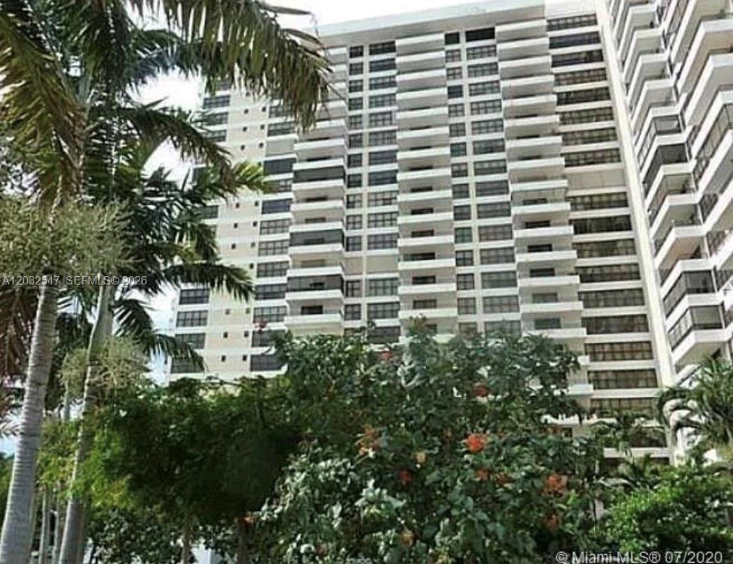 OLYMPUS CONDO PHASE - Residential