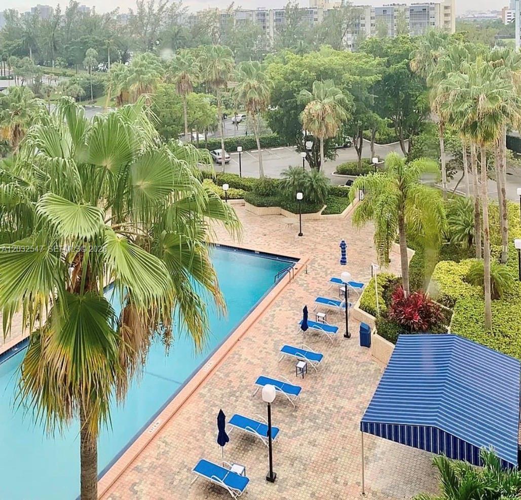 OLYMPUS CONDO PHASE - Residential
