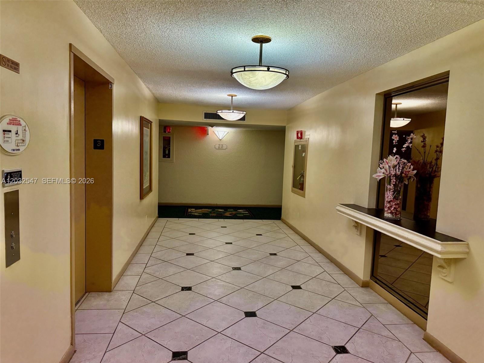 OLYMPUS CONDO PHASE - Residential