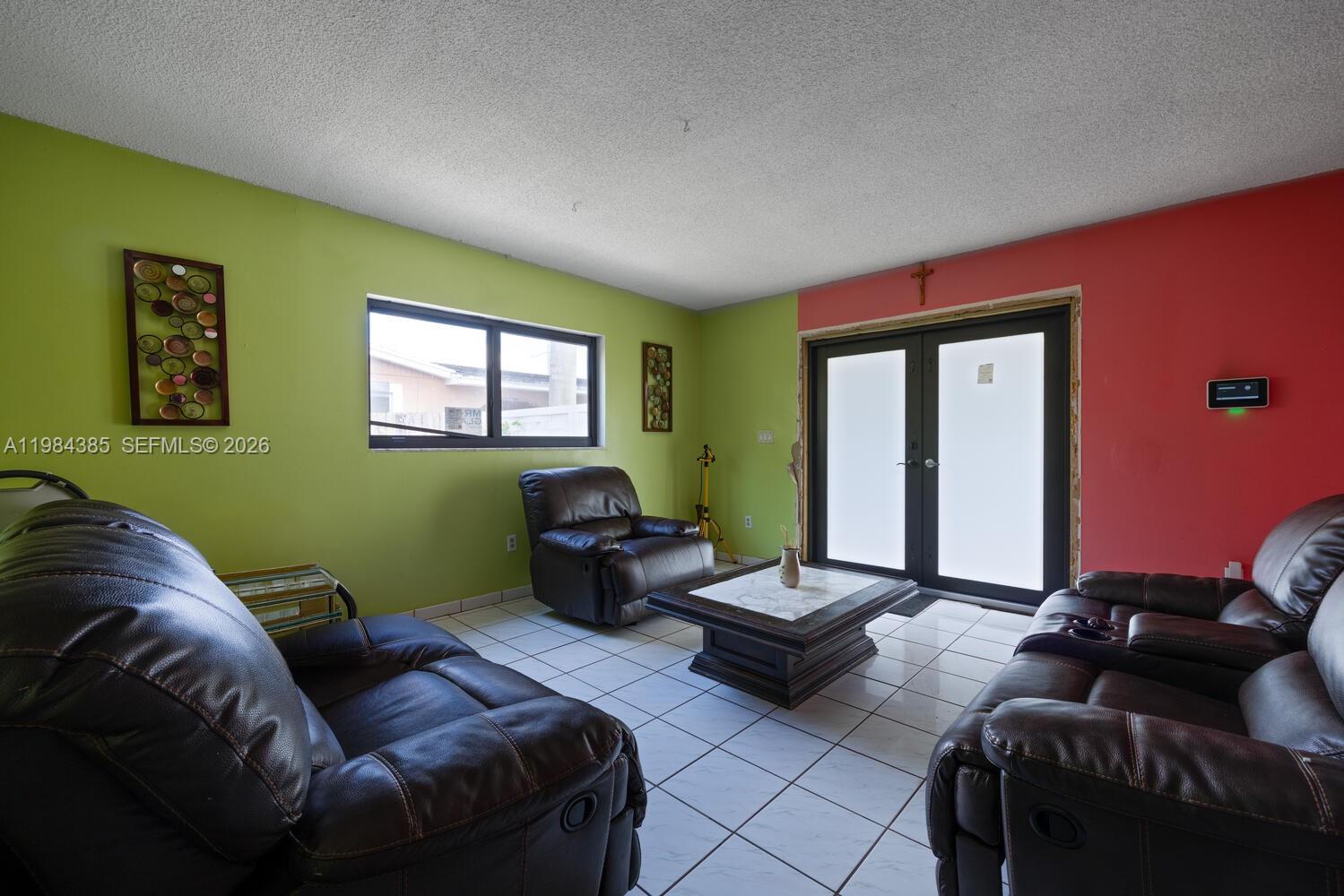BRUNNER HOMESITES - Residential