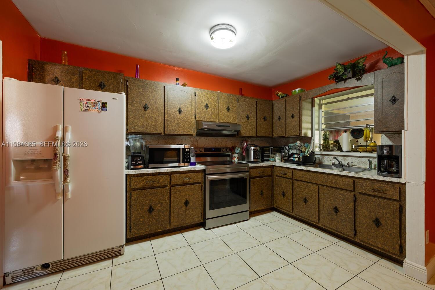 BRUNNER HOMESITES - Residential