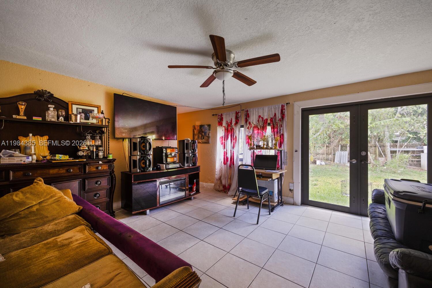 BRUNNER HOMESITES - Residential