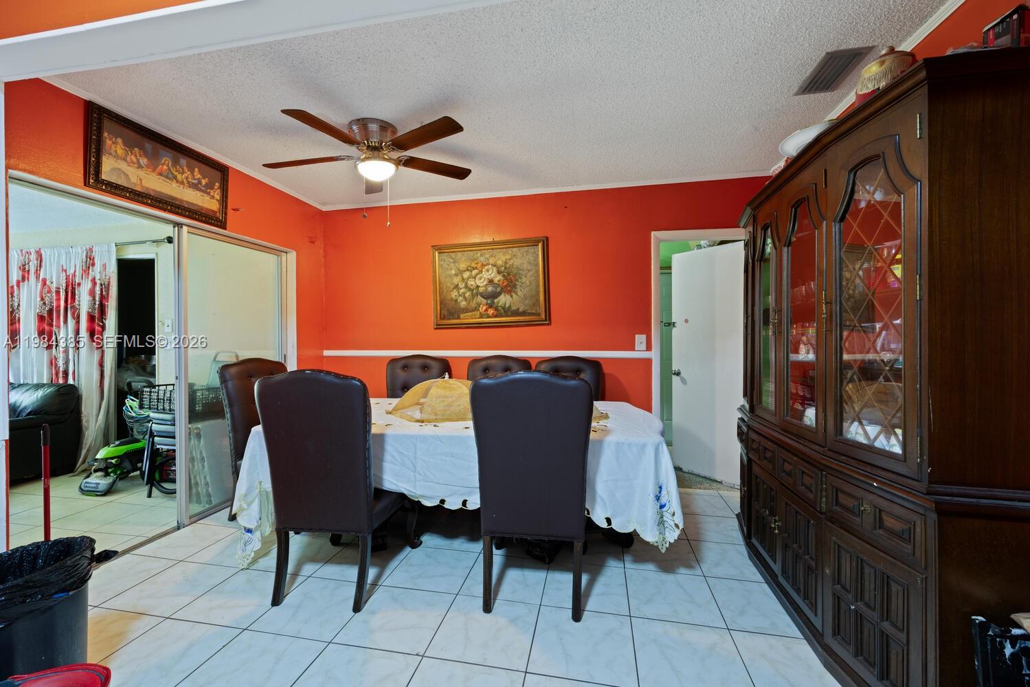 BRUNNER HOMESITES - Residential