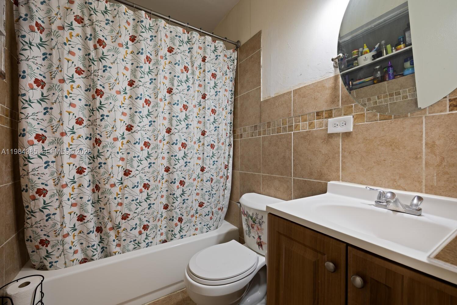 BRUNNER HOMESITES - Residential